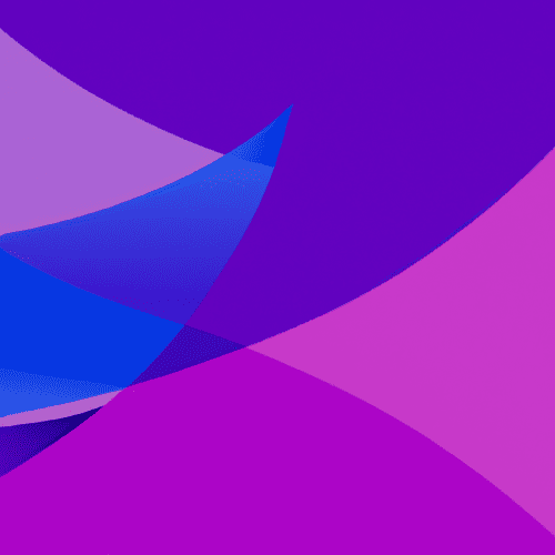 Beglaubigte Übersetzung Führerschein: Wichtig für Fahrer und Logistik in Brauereien