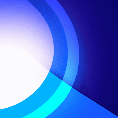 Sustainable Brewing: How Eco-Friendly Practices Are Shaping the Future of Beer