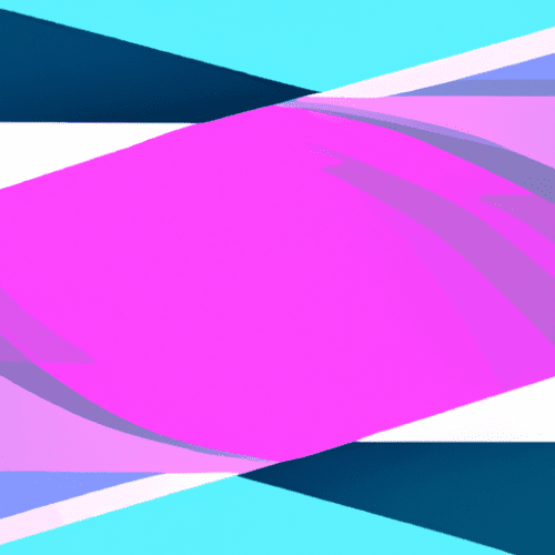 Fermenting Flavors Across Cultures with the Help of German Translation Services