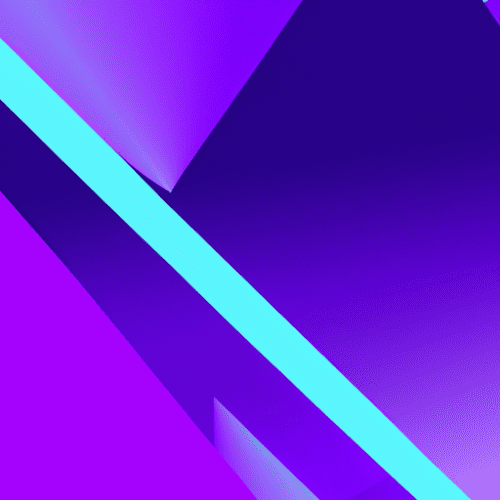 Where Beer and Culture Speak the Same Language