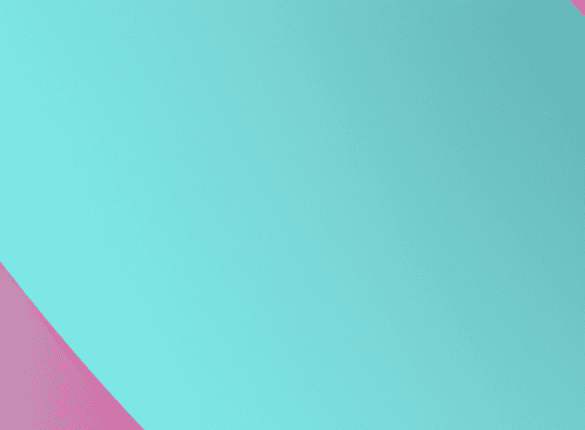 AI Tools Helping Breweries Create Better Craft Beer