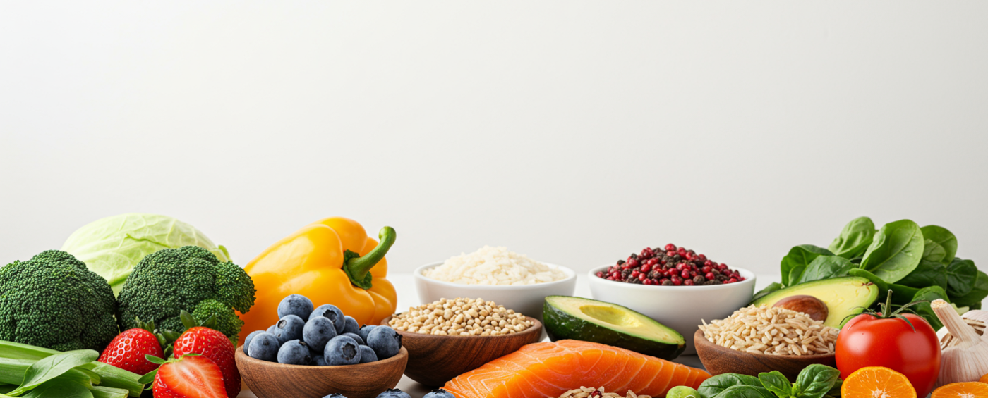 Discover Our Classic English Best Bitter Ales