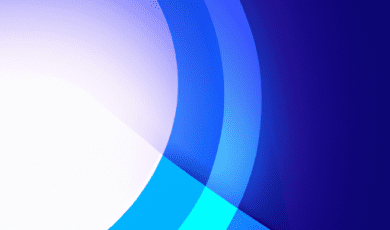 Sustainable Brewing: How Eco-Friendly Practices Are Shaping the Future of Beer