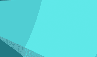 Cumplimiento normativo en el sector cervecero: evita sanciones con traducciones juradas precisas