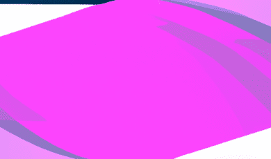 Fermenting Flavors Across Cultures with the Help of German Translation Services