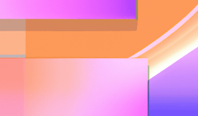 The Journey of Craft Beer from Factory to Glass