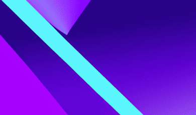 Where Beer and Culture Speak the Same Language